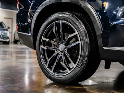 Used 2020 Hyundai Palisade SEL AWD/4WD image 47