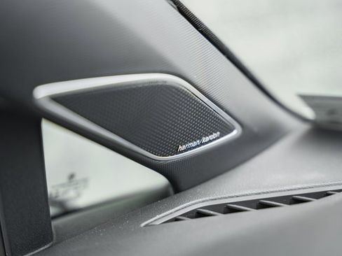 Used 2023 Volkswagen Golf 20th Anniversary Edition image 49