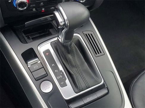 Used 2014 Audi A5 2.0T Premium Plus image 25