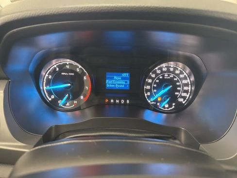 Used 2022 Ford Ranger XL w/ XL Power Equipment Group image 27
