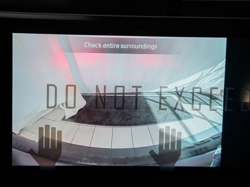 New 2026 Jeep Wrangler Sport S image 39