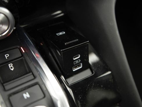 Used 2022 Acura MDX SH-AWD w/ Technology Package image 11