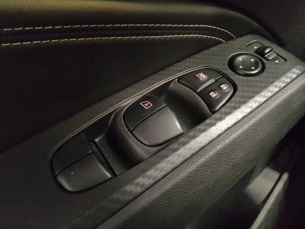 Used 2019 Nissan Altima 2.5 S FWD image 27