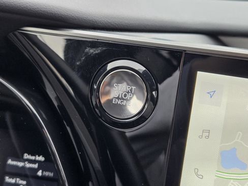 Used 2025 Lexus TX 350 AWD w/ Technology Package image 18