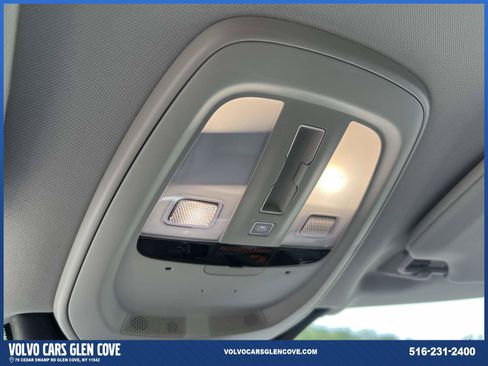 Used 2026 Volvo XC90 T8 Ultra w/ Protection Package AWD/4WD image 32