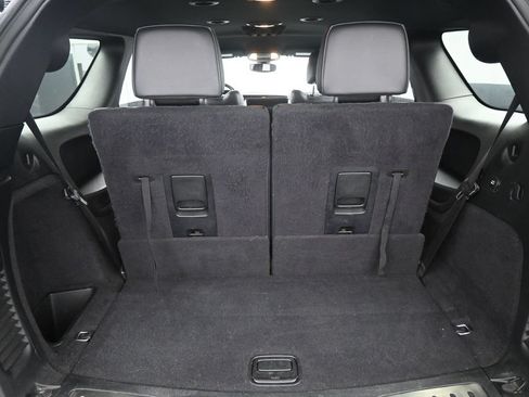 Used 2022 Dodge Durango R/T AWD/4WD image 31