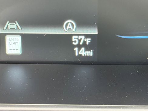 New 2026 Hyundai Elantra SE image 27