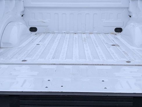 Used 2023 Ford F150 XLT w/ Equipment Group 302A High image 17