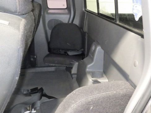 Used 2011 Ford Ranger XLT w/ Bright Trim Group image 7