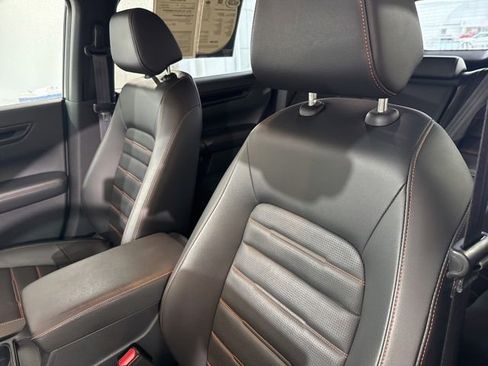 Used 2024 Honda CR-V Sport-L image 24