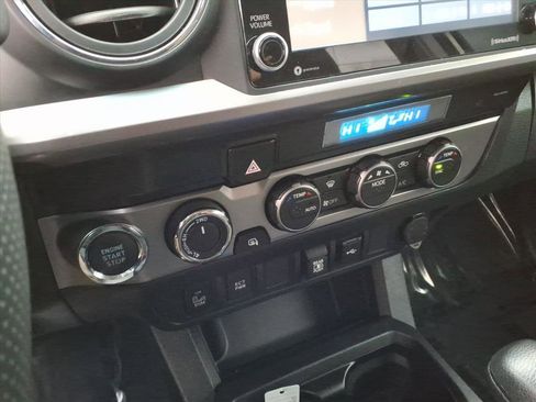 Certified 2023 Toyota Tacoma SR5 image 18