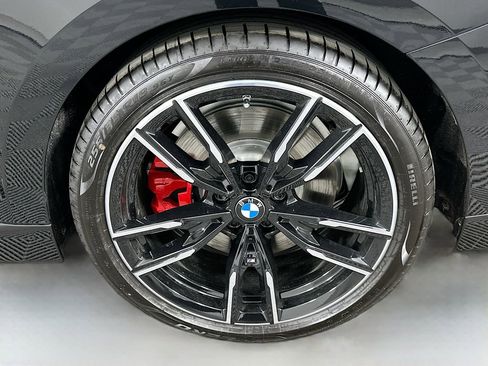 New 2026 BMW M240i xDrive M240i w/ Premium Package image 23