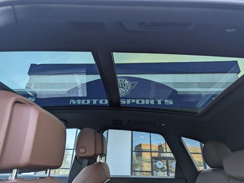 Used 2018 Audi Q5 2.0T Premium Plus image 45