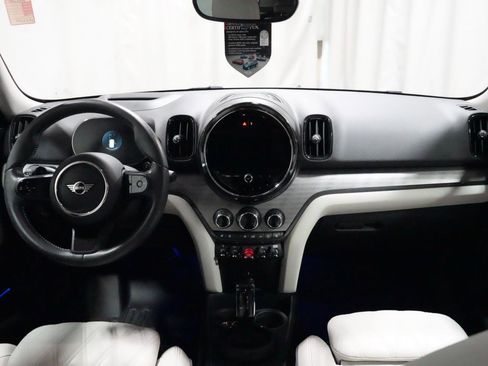 Used 2023 MINI Cooper Countryman S image 9