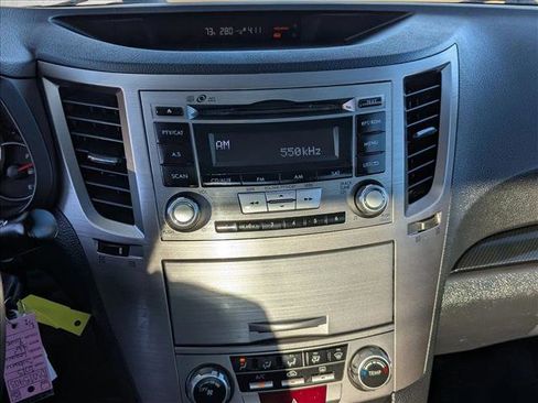 Used 2013 Subaru Legacy 2.5i Sport image 13