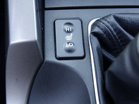 Used 2010 Acura TSX Sedan FWD image 72