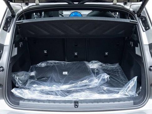 New 2026 MINI Cooper Countryman S image 10