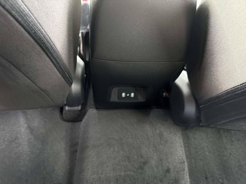 Used 2026 Hyundai Tucson SE AWD/4WD image 23