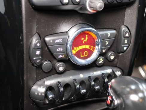 Used 2014 MINI Cooper Paceman S FWD image 18