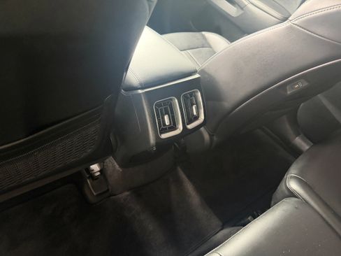 Used 2024 Kia Sorento S w/ Panoramic Sunroof Package AWD/4WD image 21