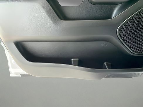 New 2026 RAM 1500 Big Horn image 16