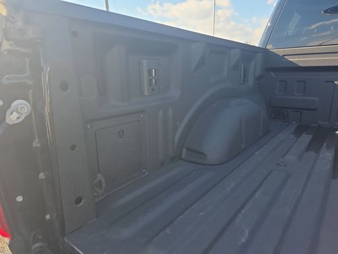 Used 2025 Ford F150 STX w/ Equipment Group 200A image 20