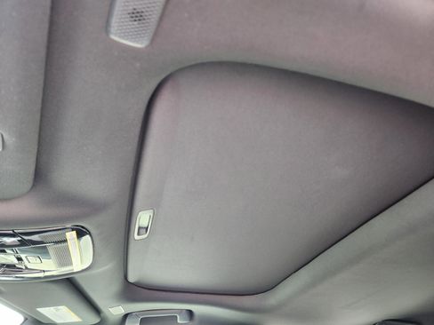 New 2026 Lexus RX 350 Premium image 18