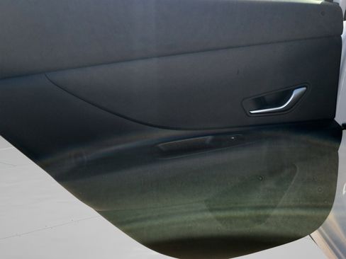 New 2026 Hyundai Elantra Blue image 9