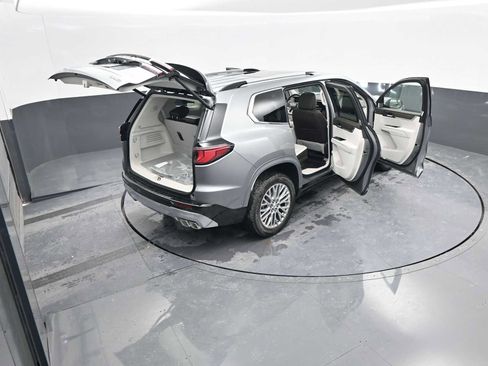 New 2026 GMC Acadia Denali w/ Super Cruise Package image 30