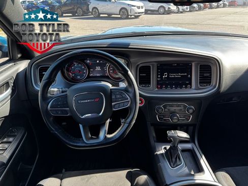 Used 2021 Dodge Charger Scat Pack image 10