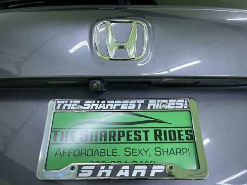 Used 2021 Honda Pilot EX-L image 12