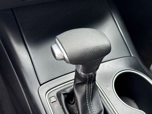 Used 2019 Kia Sorento FWD image 30