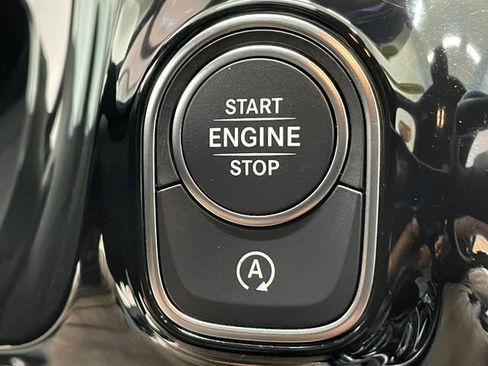 New 2026 Mercedes-Benz GLA 250 image 26