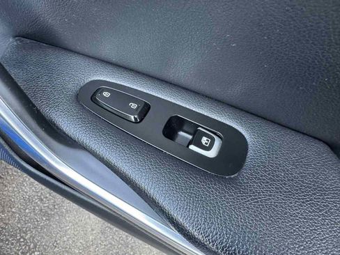 Used 2018 Kia Stinger GT image 33