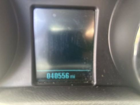 Used 2015 Buick Encore FWD image 11