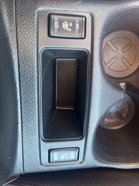 Used 2020 Nissan Rogue SV AWD/4WD image 46