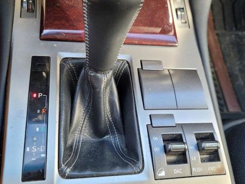 Used 2014 Lexus GX 460 w/ Premium Package image 18