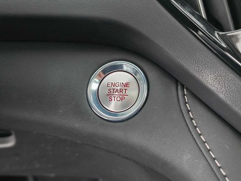 Used 2023 Acura RDX FWD w/ Technology Package image 31