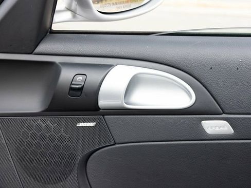 Used 2007 Porsche Boxster image 47