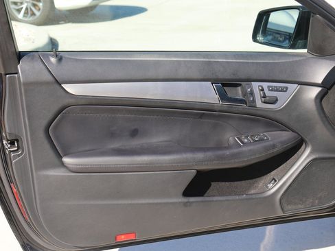 Used 2013 Mercedes-Benz C 250 Coupe w/ Multimedia Pkg image 18