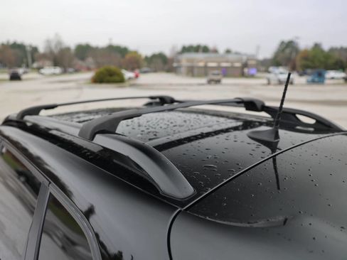 Used 2022 Jeep Cherokee Trailhawk w/ Sun, Sound & Nav Group image 38