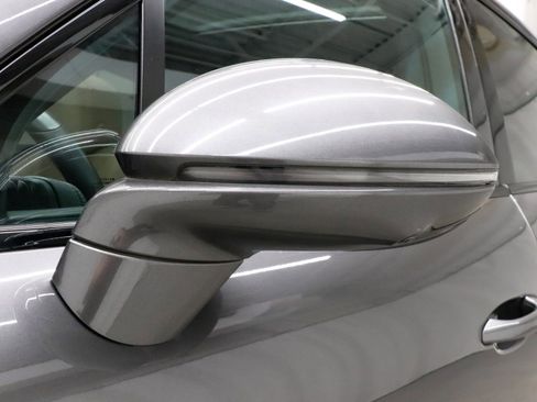 Used 2022 Porsche Cayenne Turbo image 56