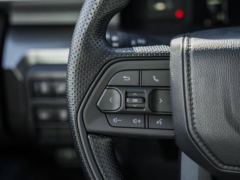 New 2026 Toyota Tacoma SR5 image 27