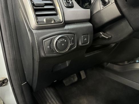 Used 2021 Ford Ranger XLT w/ Equipment Group 302A High image 20