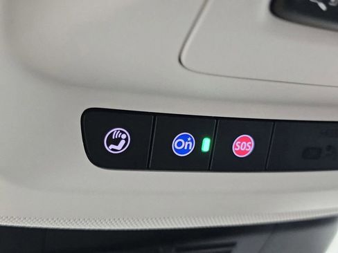 New 2026 Buick Envision Sport Touring AWD/4WD image 19