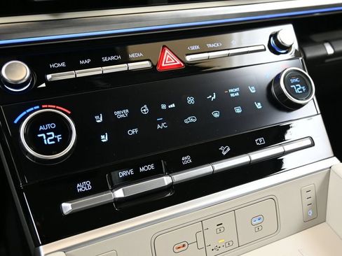 New 2026 Hyundai Santa Fe Calligraphy AWD/4WD image 28