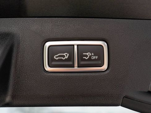 Used 2026 Kia Sorento EX AWD/4WD image 31