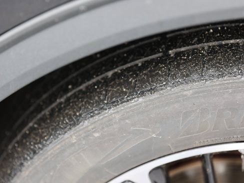 Used 2022 Ford Escape SEL w/ SEL Stealth AWD Package image 12