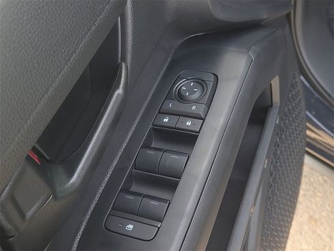 New 2026 Toyota Tacoma SR5 image 19