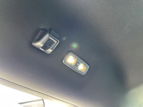 Used 2023 Ford F150 XLT w/ Equipment Group 302A High image 31